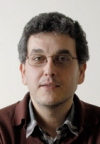 photo of Marco Temperini