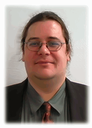 photo of Ralf Klamma
