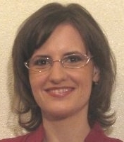 photo of Elvira Popescu