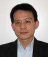 photo of Dr LAU, Rynson W H 