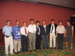IMG_0031_web.JPG