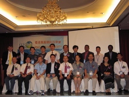 IMG_0115_web.JPG