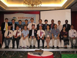 IMG_7321_web.JPG