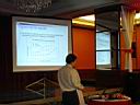 DSC03934_web.JPG