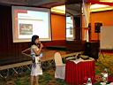DSC03941_web.JPG