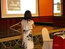 DSC03942_web.JPG