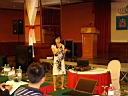 DSC03944_web.JPG
