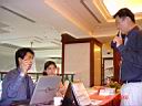 DSC03945_web.JPG