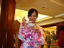 DSC03947_web.JPG