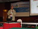 DSC03964_web.JPG