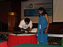 DSC03965_web.JPG