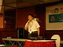DSC03967_web.JPG