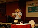 DSC03968_web.JPG