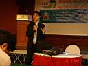 DSC03972_web.JPG