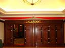 DSC04276_web.JPG