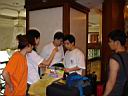 DSC04281_web.JPG