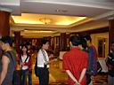 DSC04282_web.JPG