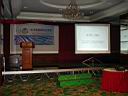 DSC04283_web.JPG