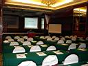 DSC04284_web.JPG