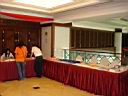 DSC04286_web.JPG