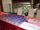 DSC04287_web.JPG