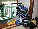 DSC04288_web.JPG