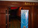 DSC04289_web.JPG