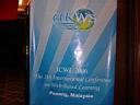 DSC04290_web.JPG