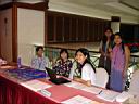 DSC04291_web.JPG