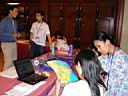 DSC04292_web.JPG