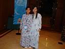 DSC04293_web.JPG