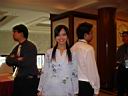 DSC04294_web.JPG