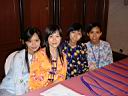 DSC04296_web.JPG