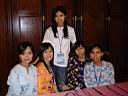 DSC04297_web.JPG
