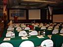 DSC04299_web.JPG