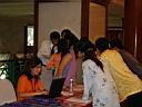 DSC04300_web.JPG