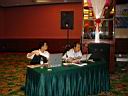 DSC04301_web.JPG
