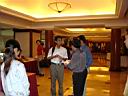 DSC04302_web.JPG