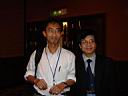 DSC04303_web.JPG