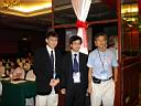 DSC04305_web.JPG