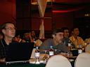DSC04312_web.JPG