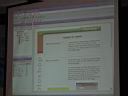 DSC04315_web.JPG
