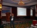 DSC04317_web.JPG