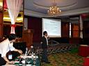DSC04318_web.JPG