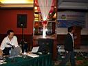 DSC04319_web.JPG