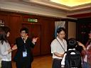 DSC04323_web.JPG