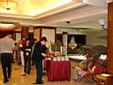 DSC04324_web.JPG