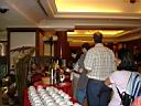 DSC04325_web.JPG