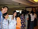 DSC04326_web.JPG