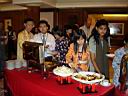 DSC04327_web.JPG
